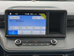 2024 Ford Maverick SuperCrew Cab AWD Pickup for sale #RRB30157 - photo 18