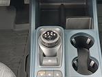 2024 Ford Maverick SuperCrew Cab AWD Pickup for sale #RRB30157 - photo 19