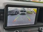 2024 Ford Maverick SuperCrew Cab AWD Pickup for sale #RRB30157 - photo 20