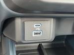 2024 Ford Maverick SuperCrew Cab AWD Pickup for sale #RRB30157 - photo 21