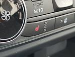 2024 Ford Maverick SuperCrew Cab AWD Pickup for sale #RRB30157 - photo 22