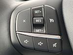 2024 Ford Maverick SuperCrew Cab AWD Pickup for sale #RRB30157 - photo 24