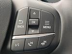 2024 Ford Maverick SuperCrew Cab AWD Pickup for sale #RRB30157 - photo 25