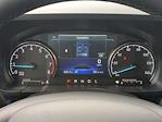 2024 Ford Maverick SuperCrew Cab AWD Pickup for sale #RRB30157 - photo 26