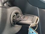 2024 Ford Maverick SuperCrew Cab AWD Pickup for sale #RRB30157 - photo 27