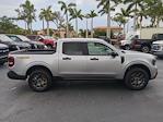 2024 Ford Maverick SuperCrew Cab AWD Pickup for sale #RRB30157 - photo 3