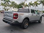 2024 Ford Maverick SuperCrew Cab AWD Pickup for sale #RRB30157 - photo 2