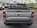 2024 Ford Maverick SuperCrew Cab AWD Pickup for sale #RRB30157 - photo 5