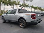 2024 Ford Maverick SuperCrew Cab AWD Pickup for sale #RRB30157 - photo 6
