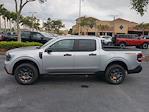 2024 Ford Maverick SuperCrew Cab AWD Pickup for sale #RRB30157 - photo 7