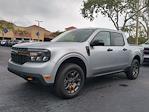 2024 Ford Maverick SuperCrew Cab AWD Pickup for sale #RRB30157 - photo 8