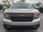 2024 Ford Maverick SuperCrew Cab AWD Pickup for sale #RRB30157 - photo 9