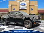 2024 Ford Maverick SuperCrew Cab AWD Pickup for sale #RRB55661 - photo 1