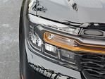 2024 Ford Maverick SuperCrew Cab AWD Pickup for sale #RRB55661 - photo 10