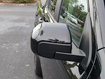 2024 Ford Maverick SuperCrew Cab AWD Pickup for sale #RRB55661 - photo 12