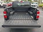 2024 Ford Maverick SuperCrew Cab AWD Pickup for sale #RRB55661 - photo 13
