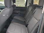 2024 Ford Maverick SuperCrew Cab AWD Pickup for sale #RRB55661 - photo 14
