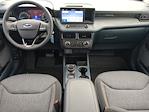 2024 Ford Maverick SuperCrew Cab AWD Pickup for sale #RRB55661 - photo 15