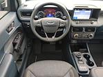 2024 Ford Maverick SuperCrew Cab AWD Pickup for sale #RRB55661 - photo 16