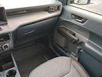 2024 Ford Maverick SuperCrew Cab AWD Pickup for sale #RRB55661 - photo 17