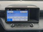 2024 Ford Maverick SuperCrew Cab AWD Pickup for sale #RRB55661 - photo 18