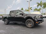2024 Ford Maverick SuperCrew Cab AWD Pickup for sale #RRB55661 - photo 4