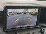 2024 Ford Maverick SuperCrew Cab AWD Pickup for sale #RRB55661 - photo 21