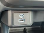 2024 Ford Maverick SuperCrew Cab AWD Pickup for sale #RRB55661 - photo 22