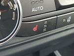2024 Ford Maverick SuperCrew Cab AWD Pickup for sale #RRB55661 - photo 23