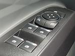 2024 Ford Maverick SuperCrew Cab AWD Pickup for sale #RRB55661 - photo 24
