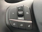 2024 Ford Maverick SuperCrew Cab AWD Pickup for sale #RRB55661 - photo 25
