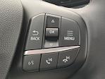 2024 Ford Maverick SuperCrew Cab AWD Pickup for sale #RRB55661 - photo 26