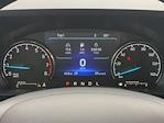 2024 Ford Maverick SuperCrew Cab AWD Pickup for sale #RRB55661 - photo 27