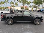 2024 Ford Maverick SuperCrew Cab AWD Pickup for sale #RRB55661 - photo 3
