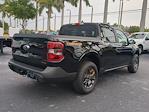 2024 Ford Maverick SuperCrew Cab AWD Pickup for sale #RRB55661 - photo 2