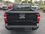 2024 Ford Maverick SuperCrew Cab AWD Pickup for sale #RRB55661 - photo 5