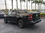 2024 Ford Maverick SuperCrew Cab AWD Pickup for sale #RRB55661 - photo 6
