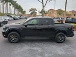 2024 Ford Maverick SuperCrew Cab AWD Pickup for sale #RRB55661 - photo 7