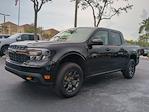 2024 Ford Maverick SuperCrew Cab AWD Pickup for sale #RRB55661 - photo 8