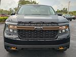 2024 Ford Maverick SuperCrew Cab AWD Pickup for sale #RRB55661 - photo 9