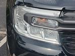 2024 Ford Maverick SuperCrew Cab FWD Pickup for sale #RRB61567 - photo 10