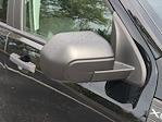 2024 Ford Maverick SuperCrew Cab FWD Pickup for sale #RRB61567 - photo 12