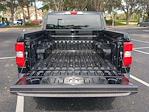 2024 Ford Maverick SuperCrew Cab FWD Pickup for sale #RRB61567 - photo 13