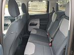 2024 Ford Maverick SuperCrew Cab FWD Pickup for sale #RRB61567 - photo 14