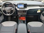 2024 Ford Maverick SuperCrew Cab FWD Pickup for sale #RRB61567 - photo 15