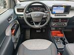 2024 Ford Maverick SuperCrew Cab FWD Pickup for sale #RRB61567 - photo 16