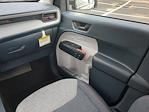 2024 Ford Maverick SuperCrew Cab FWD Pickup for sale #RRB61567 - photo 17