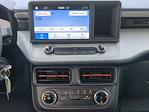 2024 Ford Maverick SuperCrew Cab FWD Pickup for sale #RRB61567 - photo 18