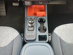 2024 Ford Maverick SuperCrew Cab FWD Pickup for sale #RRB61567 - photo 19