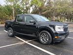 2024 Ford Maverick SuperCrew Cab FWD Pickup for sale #RRB61567 - photo 3